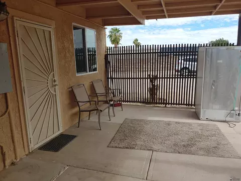 12349 E 37 Pl, Yuma, AZ 85367 photo 20