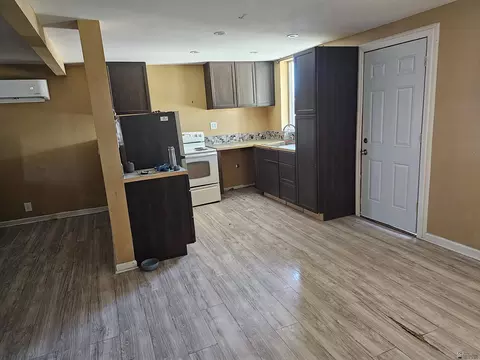 12349 E 37 Pl, Yuma, AZ 85367 photo 3