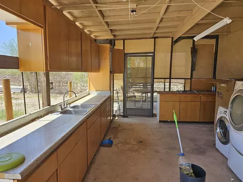 12349 E 37 Pl, Yuma, AZ 85367 photo 11
