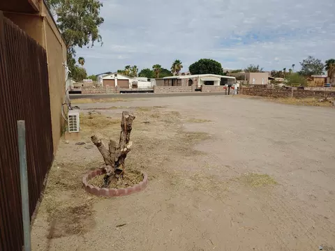 12349 E 37 Pl, Yuma, AZ 85367 photo 17