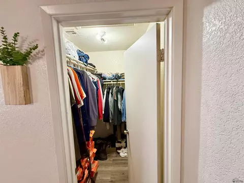 Other - 11423 E 27 St, Yuma, AZ 85367 photo 2 of 5