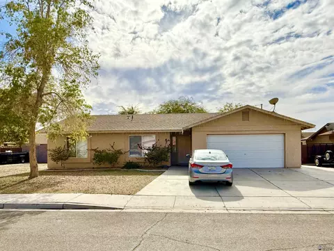 11423 E 27 St, Yuma, AZ 85367