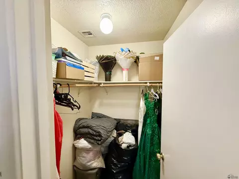 Other - 11423 E 27 St, Yuma, AZ 85367 photo 3 of 5