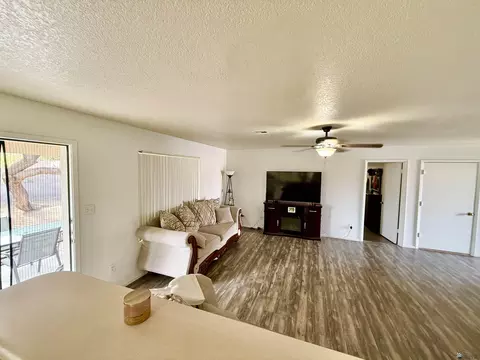 Other - 11423 E 27 St, Yuma, AZ 85367 photo 1 of 5