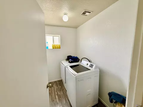 Other - 11423 E 27 St, Yuma, AZ 85367 photo 4 of 5