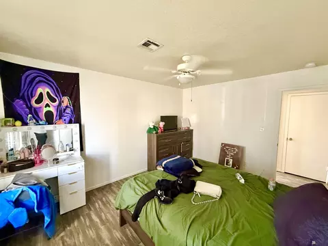 Bedroom - 11423 E 27 St, Yuma, AZ 85367 photo 6 of 6