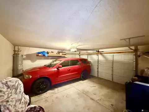 Other - 11423 E 27 St, Yuma, AZ 85367 photo 5 of 5