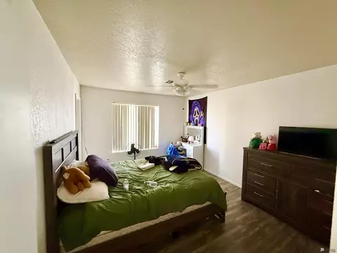 Bedroom - 11423 E 27 St, Yuma, AZ 85367 photo 5 of 6
