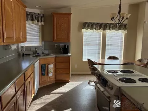 12574 E 36 St, Yuma, AZ 85367 photo 8