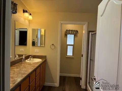 12574 E 36 St, Yuma, AZ 85367 photo 13