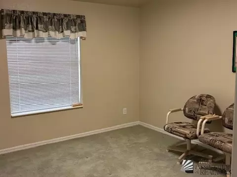 12574 E 36 St, Yuma, AZ 85367 photo 16
