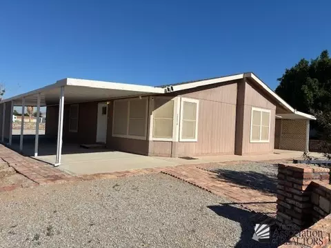 12574 E 36 St, Yuma, AZ 85367 photo 4