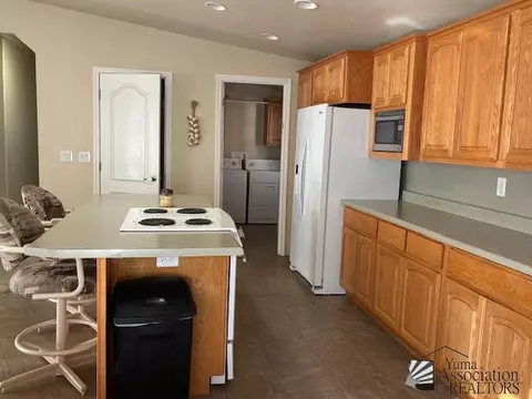 12574 E 36 St, Yuma, AZ 85367 photo 9