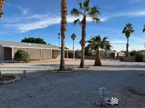 12574 E 36 St, Yuma, AZ 85367 photo 2