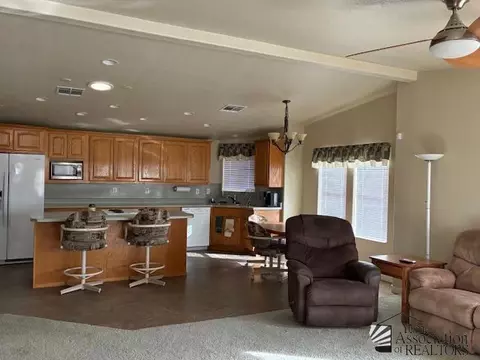 12574 E 36 St, Yuma, AZ 85367 photo 10