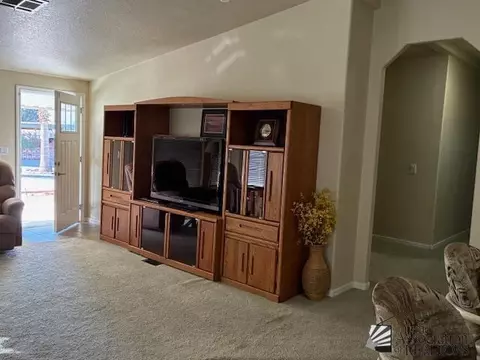 12574 E 36 St, Yuma, AZ 85367 photo 6