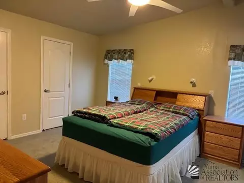 12574 E 36 St, Yuma, AZ 85367 photo 12
