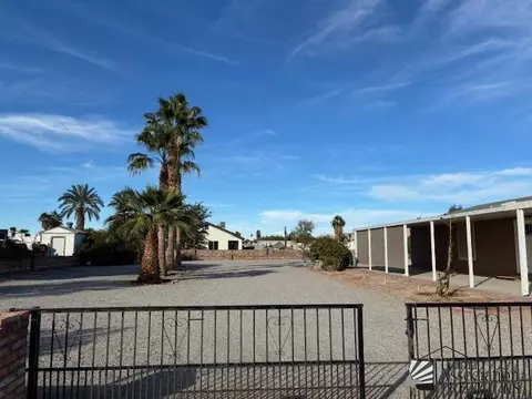 12574 E 36 St, Yuma, AZ 85367 photo 3