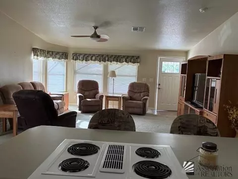 12574 E 36 St, Yuma, AZ 85367 photo 5