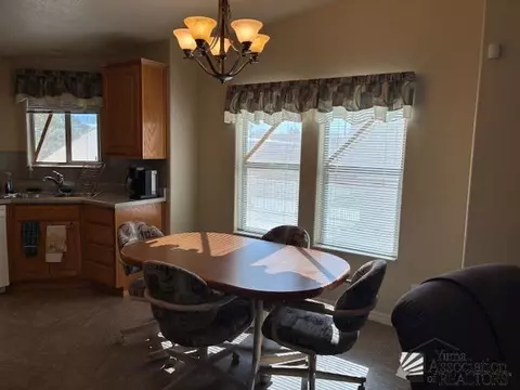 12574 E 36 St, Yuma, AZ 85367 photo 11