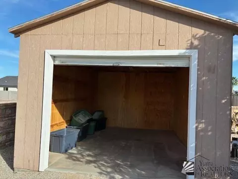 12574 E 36 St, Yuma, AZ 85367 photo 19