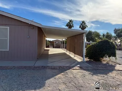 12574 E 36 St, Yuma, AZ 85367 photo 20