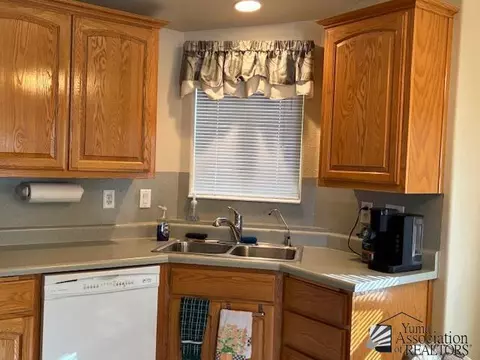 12574 E 36 St, Yuma, AZ 85367 photo 7