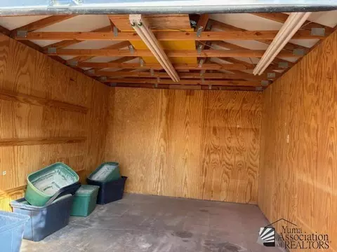 12574 E 36 St, Yuma, AZ 85367 photo 18