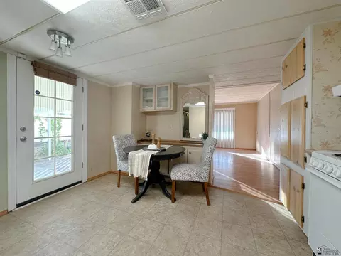 2161 S Sidewinder Ave, Yuma, AZ 85364