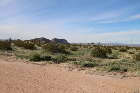 37818 Gold Dust Dr, Wellton, AZ 85356
