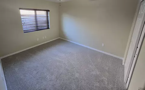 Bedroom - 5953 E 39 Pl, Yuma, AZ 85365 photo 1 of 4