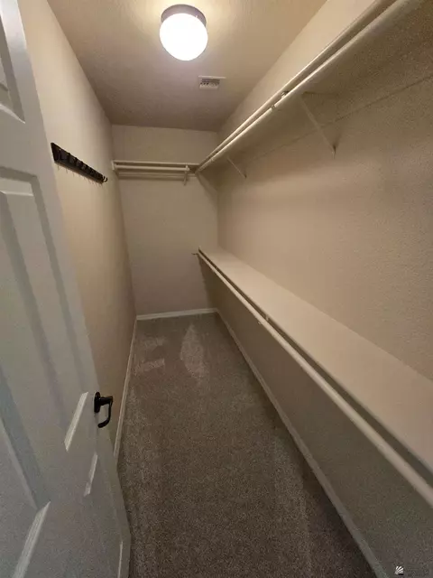 Other - 5953 E 39 Pl, Yuma, AZ 85365 photo 4 of 13