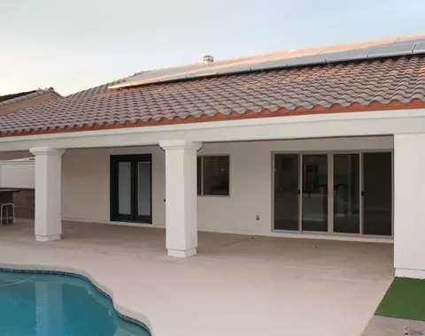 Other - 5953 E 39 Pl, Yuma, AZ 85365 photo 1 of 13