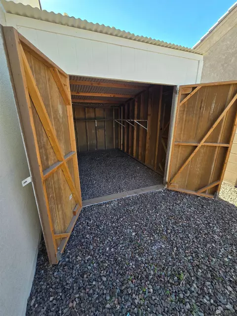 Other - 5953 E 39 Pl, Yuma, AZ 85365 photo 8 of 13