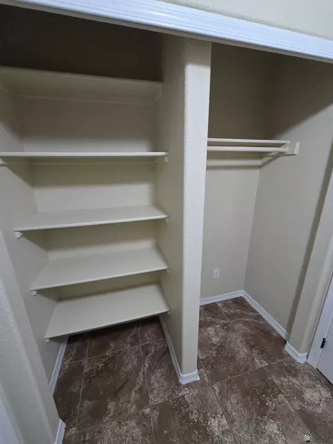 Other - 5953 E 39 Pl, Yuma, AZ 85365 photo 7 of 13