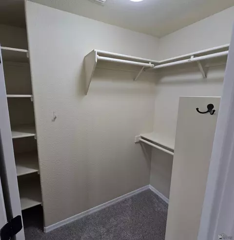 Other - 5953 E 39 Pl, Yuma, AZ 85365 photo 5 of 13