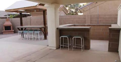 Other - 5953 E 39 Pl, Yuma, AZ 85365 photo 2 of 13