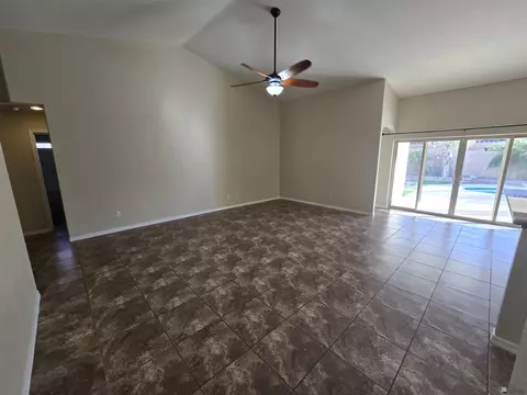 Living - 5953 E 39 Pl, Yuma, AZ 85365 photo 1 of 3