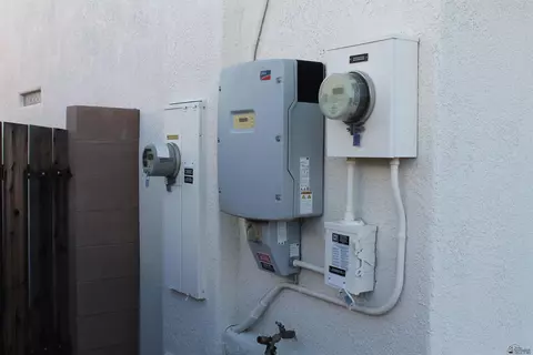 Other - 5953 E 39 Pl, Yuma, AZ 85365 photo 12 of 13