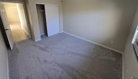 Bedroom - 5953 E 39 Pl, Yuma, AZ 85365 photo 4 of 4