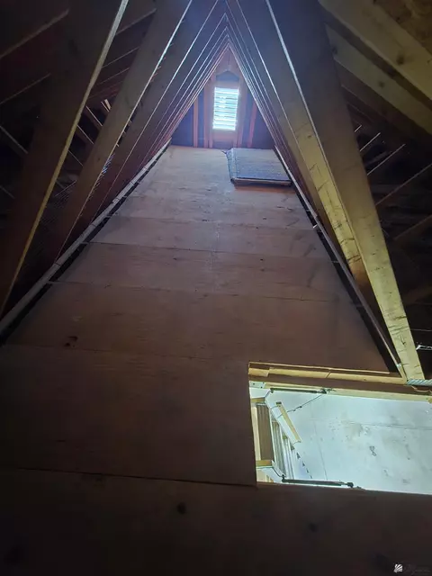 Other - 5953 E 39 Pl, Yuma, AZ 85365 photo 10 of 13
