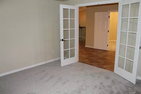 Other - 5953 E 39 Pl, Yuma, AZ 85365 photo 3 of 13