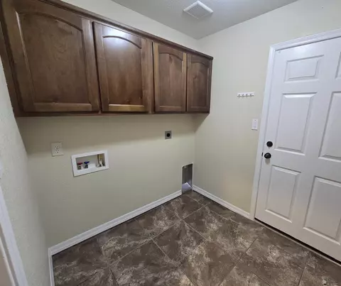 Other - 5953 E 39 Pl, Yuma, AZ 85365 photo 6 of 13