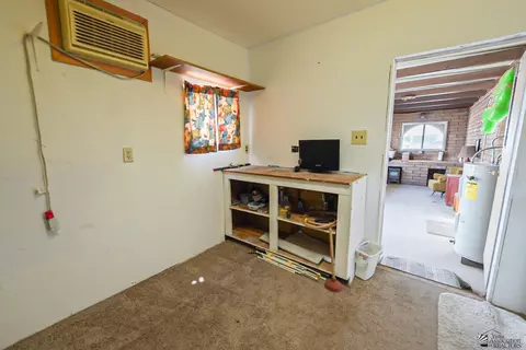 13371 E 50 Dr, Yuma, AZ 85367 photo 13
