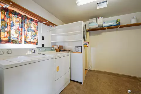 13371 E 50 Dr, Yuma, AZ 85367 photo 14