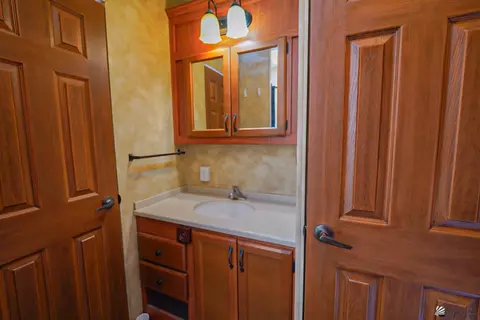 13371 E 50 Dr, Yuma, AZ 85367 photo 8