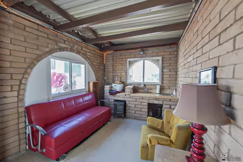 13371 E 50 Dr, Yuma, AZ 85367 photo 12