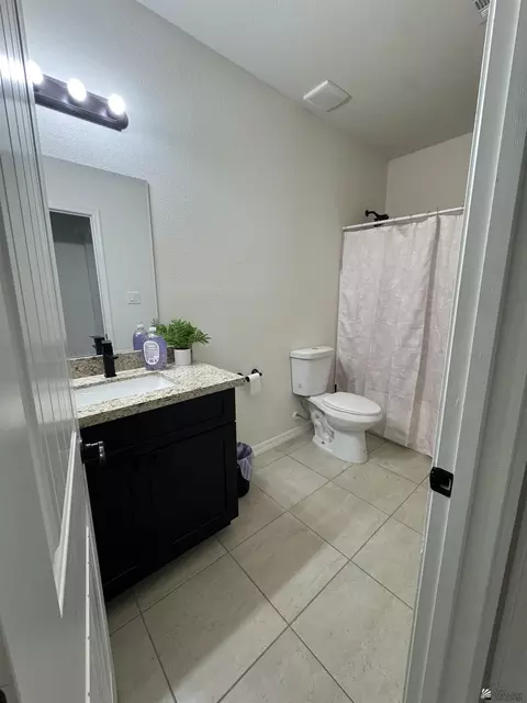 10577 E 45 Pl, Yuma, AZ 85367 photo 12