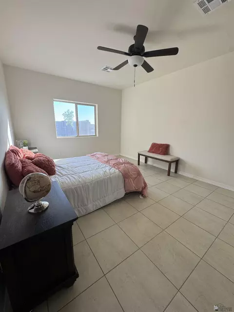 10577 E 45 Pl, Yuma, AZ 85367 photo 15