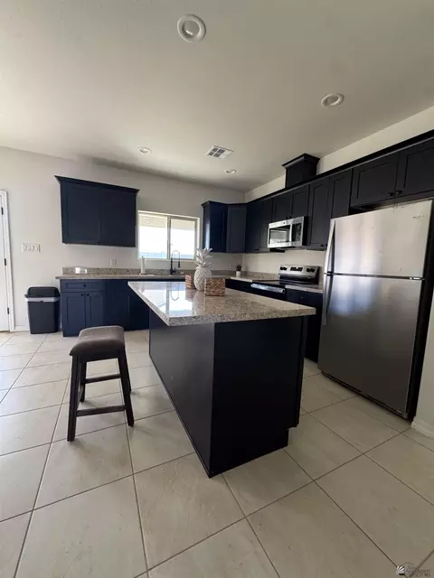 10577 E 45 Pl, Yuma, AZ 85367 photo 5